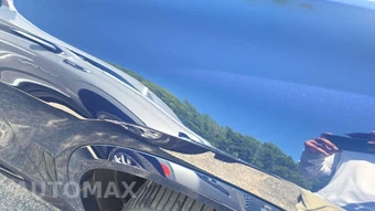 2023 BMW X5 Sports Activity Vehicle M50i - miniatura 27