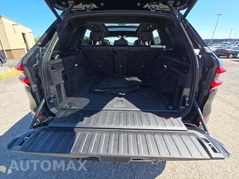 2023 BMW X5 Sports Activity Vehicle M50i - miniatura 14