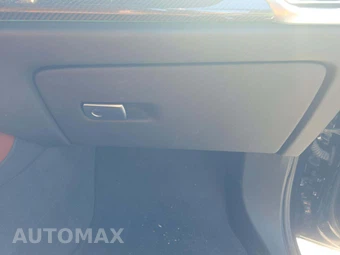 2023 BMW X5 Sports Activity Vehicle M50i - miniatura 19