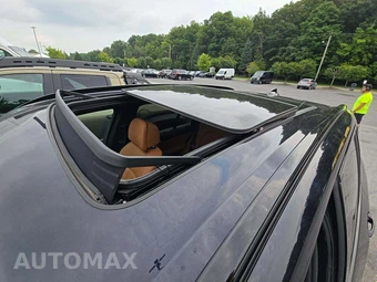 2023 BMW X5 Sports Activity Vehicle M50i - miniatura 12