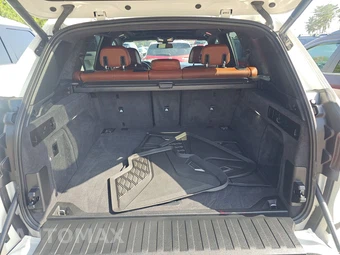 2023 BMW X5 Sports Activity Vehicle M50i - miniatura 16