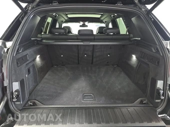 2023 BMW X5 Sports Activity Vehicle M50i - miniatura 16