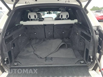 2023 BMW X5 Sports Activity Vehicle M50i - miniatura 16