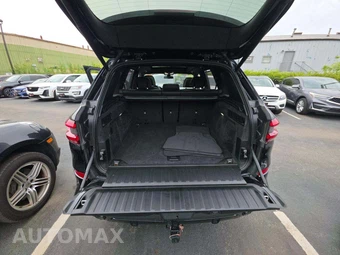 2023 BMW X5 Sports Activity Vehicle M50i - miniatura 14