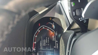 2023 BMW X5 Sports Activity Vehicle M50i - miniatura 19