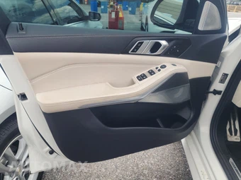 2023 BMW X5 Sports Activity Vehicle M50i - miniatura 9