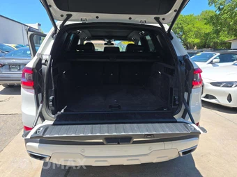2023 BMW X5 Sports Activity Vehicle sDrive40i - miniatura 14