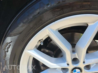 2023 BMW X5 Sports Activity Vehicle sDrive40i - miniatura 25
