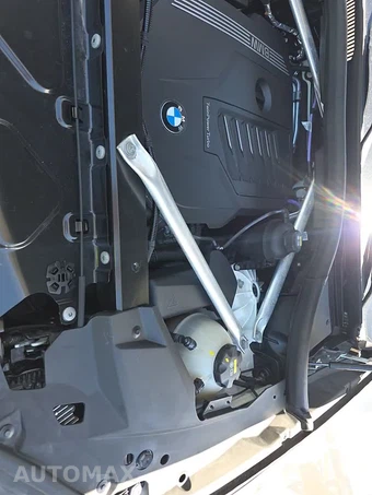 2023 BMW X5 Sports Activity Vehicle sDrive40i - miniatura 29