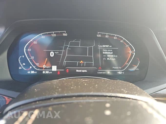 2023 BMW X5 Sports Activity Vehicle sDrive40i - miniatura 12
