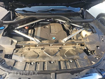 2023 BMW X5 Sports Activity Vehicle sDrive40i - miniatura 15