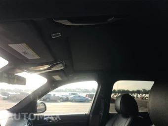 2023 BMW X5 Sports Activity Vehicle sDrive40i - miniatura 18
