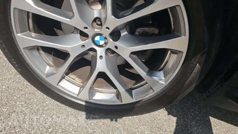 2023 BMW X5 Sports Activity Vehicle sDrive40i - miniatura 20