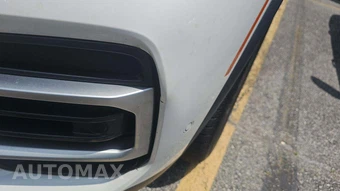 2023 BMW X5 Sports Activity Vehicle sDrive40i - miniatura 19