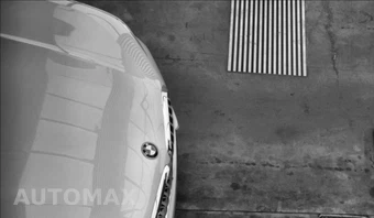 2023 BMW X5 Sports Activity Vehicle sDrive40i - miniatura 20