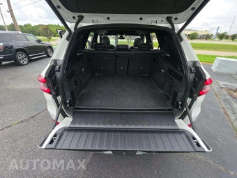 2023 BMW X5 Sports Activity Vehicle sDrive40i - miniatura 14