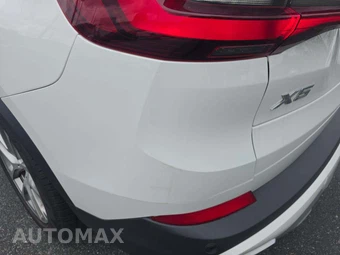 2023 BMW X5 Sports Activity Vehicle sDrive40i - miniatura 23