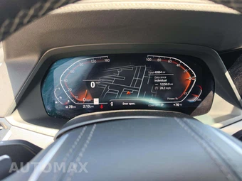 2023 BMW X5 Sports Activity Vehicle sDrive40i - miniatura 6