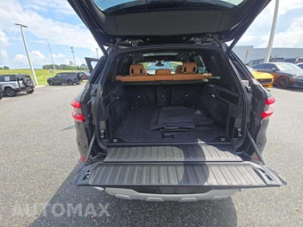 2023 BMW X5 Sports Activity Vehicle sDrive40i - miniatura 11