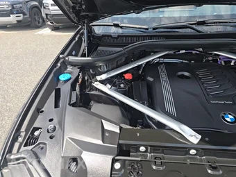 2023 BMW X5 Sports Activity Vehicle sDrive40i - miniatura 18