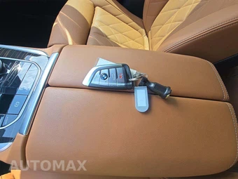 2023 BMW X5 Sports Activity Vehicle sDrive40i - miniatura 5