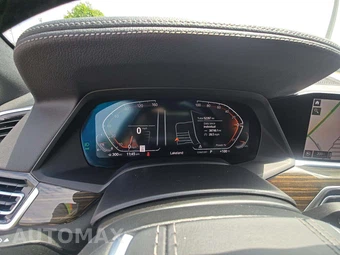2023 BMW X5 Sports Activity Vehicle sDrive40i - miniatura 6