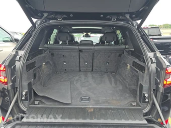 2023 BMW X5 Sports Activity Vehicle sDrive40i - miniatura 16