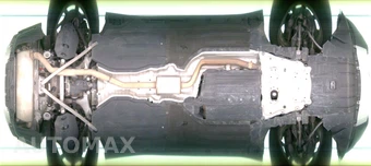 2023 BMW X5 Sports Activity Vehicle sDrive40i - miniatura 18