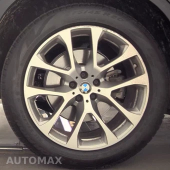 2023 BMW X5 Sports Activity Vehicle sDrive40i - miniatura 20