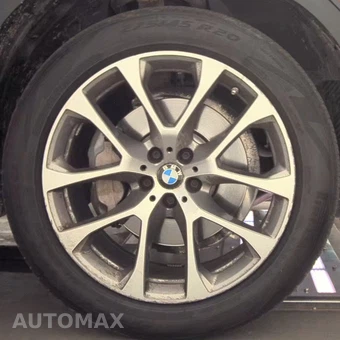 2023 BMW X5 Sports Activity Vehicle sDrive40i - miniatura 24