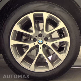 2023 BMW X5 Sports Activity Vehicle sDrive40i - miniatura 25