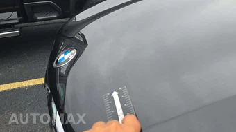 2023 BMW X5 Sports Activity Vehicle sDrive40i - miniatura 28
