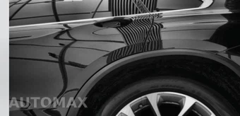 2023 BMW X5 Sports Activity Vehicle sDrive40i - miniatura 31