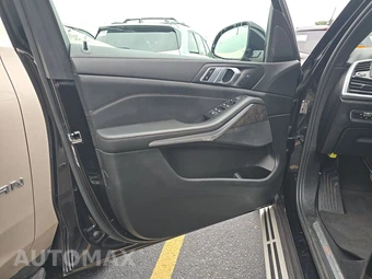 2023 BMW X5 Sports Activity Vehicle sDrive40i - miniatura 9