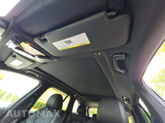 2023 BMW X5 Sports Activity Vehicle sDrive40i - miniatura 11