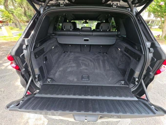 2023 BMW X5 Sports Activity Vehicle sDrive40i - miniatura 14