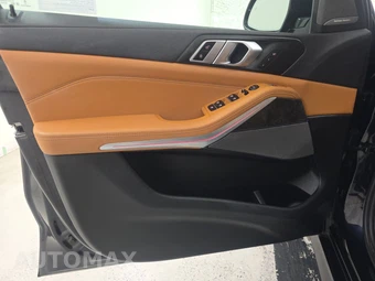 2023 BMW X5 Sports Activity Vehicle sDrive40i M SPORT LINE - miniatura 9