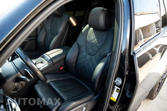 2023 BMW X5 Sports Activity Vehicle sDrive40i M SPORT LINE - miniatura 20