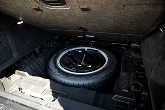 2023 BMW X5 Sports Activity Vehicle sDrive40i M SPORT LINE - miniatura 28