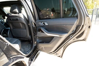 2023 BMW X5 Sports Activity Vehicle sDrive40i M SPORT LINE - miniatura 31
