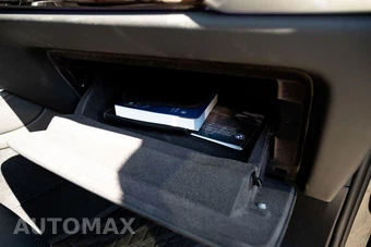 2023 BMW X5 Sports Activity Vehicle sDrive40i M SPORT LINE - miniatura 35