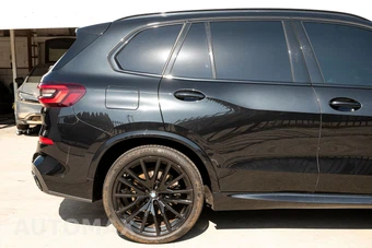 2023 BMW X5 Sports Activity Vehicle sDrive40i M SPORT LINE - miniatura 7
