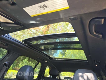 2023 BMW X5 Sports Activity Vehicle sDrive40i M SPORT LINE - miniatura 11