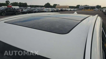 2023 BMW X5 Sports Activity Vehicle xDrive40i - miniatura 27