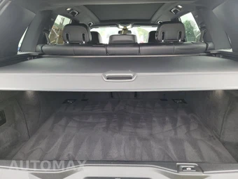 2023 BMW X5 Sports Activity Vehicle xDrive40i - miniatura 23