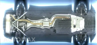 2023 BMW X5 Sports Activity Vehicle xDrive40i - miniatura 24