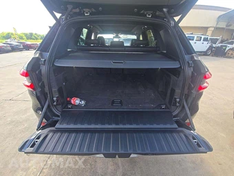 2023 BMW X5 Sports Activity Vehicle xDrive40i - miniatura 11