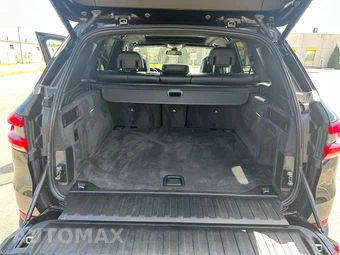 2023 BMW X5 Sports Activity Vehicle xDrive40i - miniatura 18