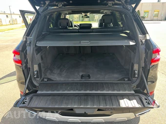 2023 BMW X5 Sports Activity Vehicle xDrive40i - miniatura 20