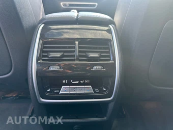 2023 BMW X5 Sports Activity Vehicle xDrive40i - miniatura 24